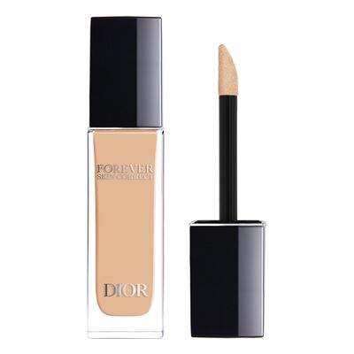 Forever Forever Skin Correct 3W